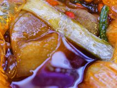 -金乐活美食(中街店)