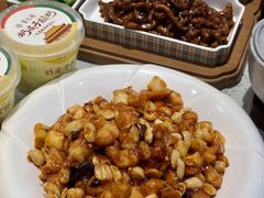 -紫光园(劲松店)