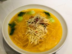 -民国红公馆·秦淮八艳(夫子庙店)