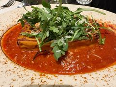 -gaga(深圳福田星河COCO Park店)