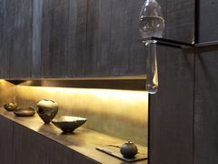 -元白和创园展厅