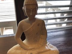 -Local泰莲庭(虹鳟鱼店)