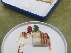 -有心德(隆生店)