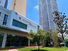 -艾儿思国际幼稚园(硚口店)