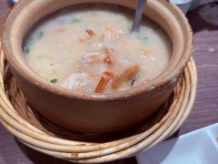 -首创奥特莱斯(北京店)