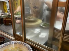 -老瓦房(六堰店)