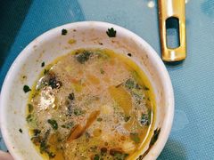 -My Way Town买味堂·东南亚餐厅(亦庄店)