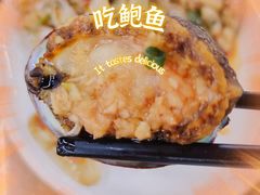 -明记海鲜大排档(巽寮湾店)