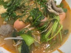 -重庆麻辣烫(国权路店)