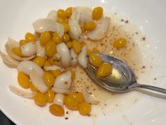 -万盛合(渔人码头店)