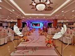 -龙泉海鲜酒楼(龙昆南路店)