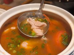 -陶然居·重庆菜(解放碑店)