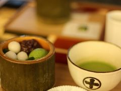 -中村藤吉(本店)