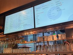 -Wagas沃歌斯(星荟中心店)