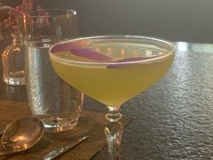 -莲西餐(曲江店)