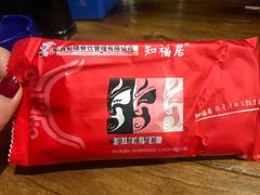-后院烤吧·木炭烧烤·烤鱼·云贵川火锅(忻州古城店)