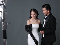 -宝业东城广场(东二环路店)