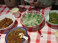 -西江红·株洲本地菜(滨江南路店)