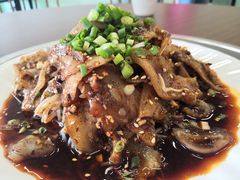 -雍江食府(企业天地店)