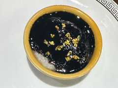 -走马楼饭庄(慈城古县城店)