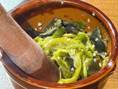 -湘聚缘湘菜馆(斜土路店)