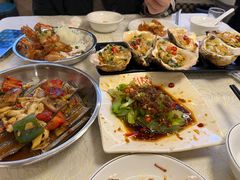 -小煵记·打边炉(西丽文光店)