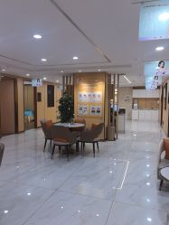 -南京康美美容医院·旗舰店