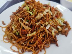 -常州糕团店(北大街新世纪商城店)