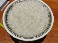-渝是乎酸菜鱼(龙旗购物中心店)