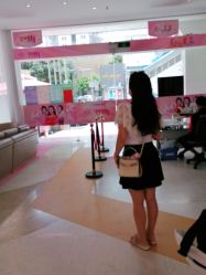 -深圳美莱医疗美容医院