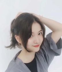 点击看大图 -P.STYLE 派斯造型