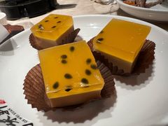 -鸽味轩(新街口店)