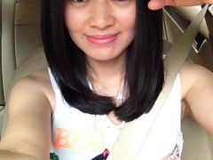 -吉的堡幼儿园(上海徐家汇路园)