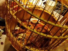 -胡桃里音乐酒馆(环亚凯瑟琳广场店)