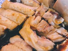 -印象江南(东栅店)