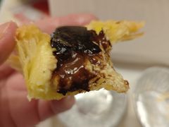 -肯德基(安定门店)