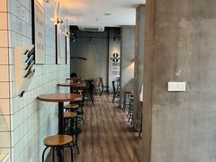 -81BAKERY(大学路店)
