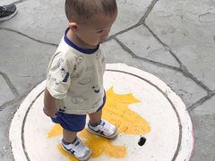 -史努比缤纷世界
