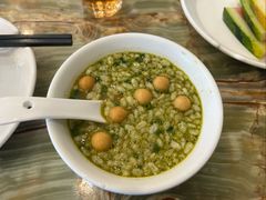 -椿记烧鹅(北门店)