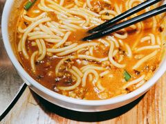 -云海肴云南菜·蒸汽石锅鱼(北京良乡华冠店)