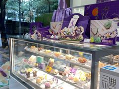 -GANSO元祖食品(金菊路店)