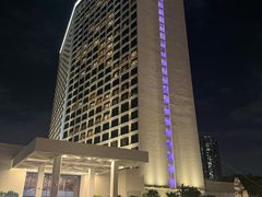 -广州白天鹅宾馆