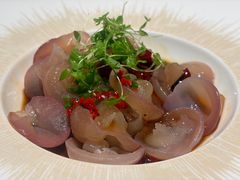 -品味杭州·粤式融合·海鲜小馆·钱江新城CBD