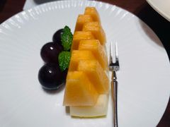-觅唐MITONG(鸟巢店)