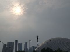 -易通行汽车陪练(通州店)