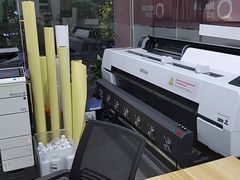 -NICE PRINT 奈印(会展中心店)