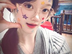 -川芙蓉·市井老川菜(人广店)