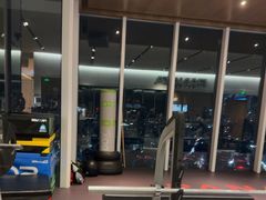 -普拉达游泳健身(水湾1979店)