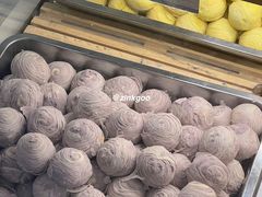 -一大糕点(纬六路店)