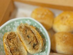 -梦菲思饼屋(瑞金宾馆店)